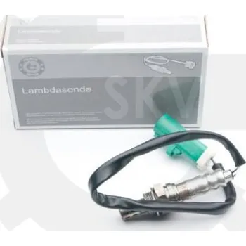 Lambda sonda Lambda sonda FORD MONDEO II III AEROSTAR TAURUS