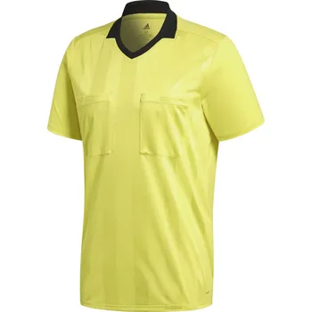 adidas Referee 18 Jersey CV6309, M