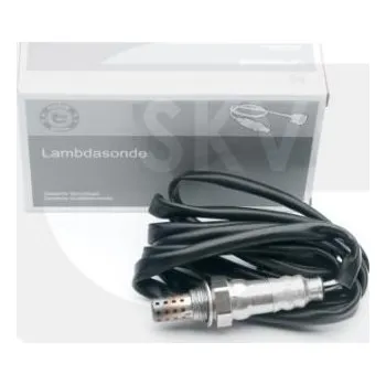 Lambda sonda Lambda sonda PEUGEOT 306 605 806