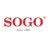 Sogo