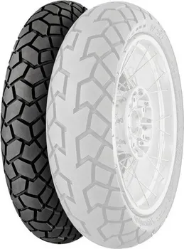 Continental TKC 70 110/80 R18 58 H F TL