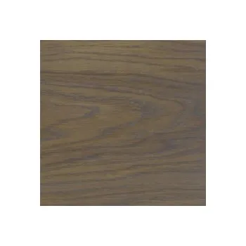 Olej na dřevo Rubio Monocoat Oil Comp. A různé odstíny 100ml Havanna