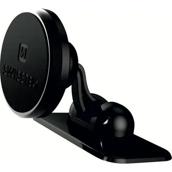 Swissten S-GRIP Dashboard DM6