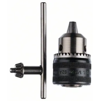 Sklíčidlo Bosch 1608571048 1/2" 13 mm