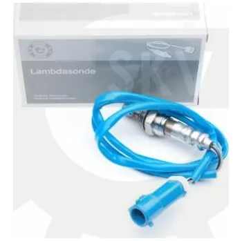Lambda sonda Lambda sonda FORD MONDEO III