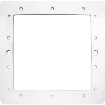 Těsnění skimmeru 15x15 dvouvrstvé