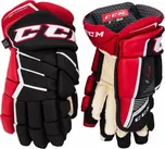 CCM Jetspeed FT1 JR tmavě…