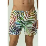 Geronimo 1625P1 bílé