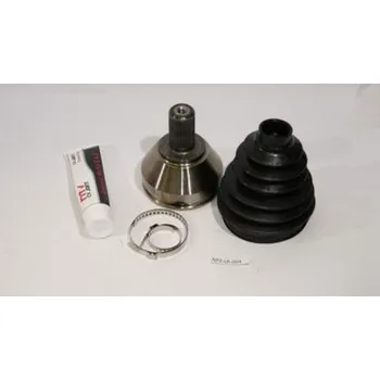 Poloosa kola NTY Kloub poloosa vnější LAND ROVER FREELANDER II MK2 ATM MTM 2.2D 3.2 06- FORD FOCUS II RS LR003159