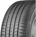 BRIDGESTONE 255/45 R 20 ALENZA 1 101W RFT MFS 14072B