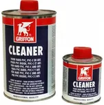 Čistič Griffon - 250ml