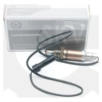 Lambda sonda Lambda sonda MITSUBISHI LANCER III IV L 300 II
