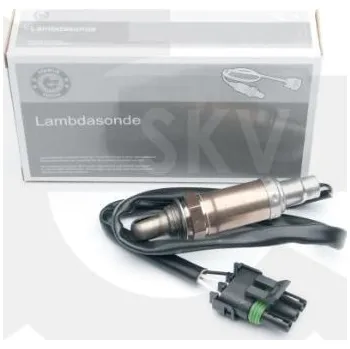 Lambda sonda Lambda sonda OPEL FRONTERA A OMEGA B SINGRA VECTRA B