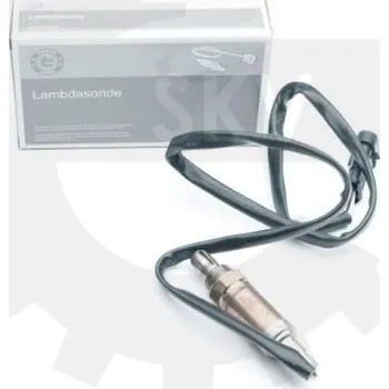 Lambda sonda Lambda sonda FIAT COUPE TIPO