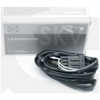 Lambda sonda Lambda sonda FIAT MAREA MULTIPLA