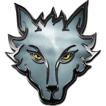 Tlumič výfuku Sportovní výfuk - 115405 0502