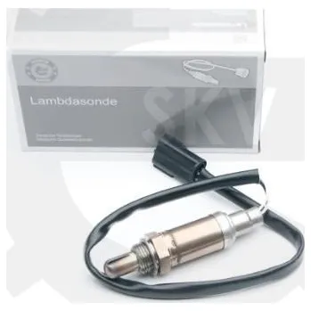 Lambda sonda Lambda sonda KIA SPORTAGE