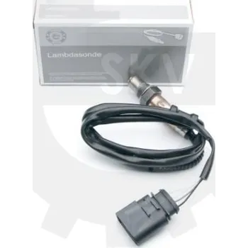 Lambda sonda Lambda sonda VW CORRADO GOLF III
