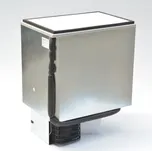 Vestavná kompresorová chladnička Indel B Cruise 41 12/24V 41L