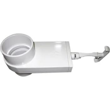 Vířivka Ventil plochý vířivé vany 2012