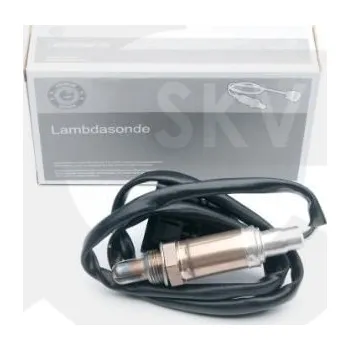 Lambda sonda Lambda sonda SEAT CORDOBA TOLEDO I IBIZA II
