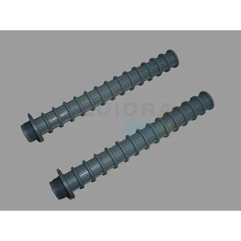 Kolektor. rameno 3/4" 225mm/0,3 mm (2ks)