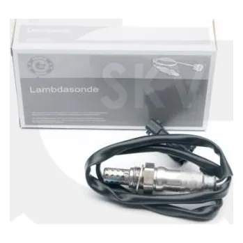 Lambda sonda Lambda sonda CITROEN XANTIA ZX