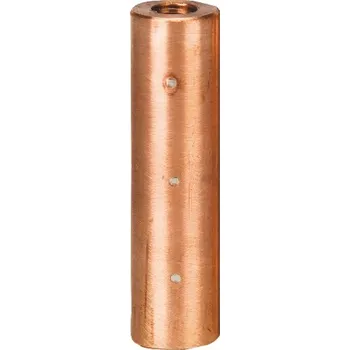 Cu/Ag elektroda - Pro Aqua-sky, Happy pool