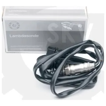 Lambda sonda Lambda sonda CITROEN AX BX CX II C15 C25