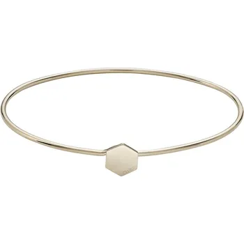 Náramek Cluse CLJ11001
