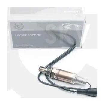 Lambda sonda Lambda sonda VW JETTA II PASSAT B3 B4 SCIROCCO