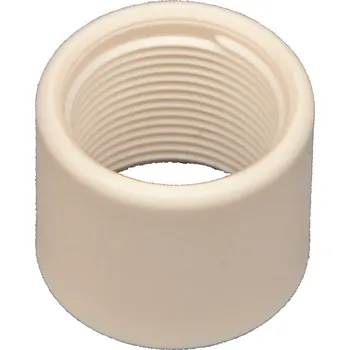 Bazénové osvětlení Přechodka na hadici sv.30