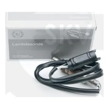 Lambda sonda Lambda sonda BMW 3 E36 E46 7 E38 X5 E53 Z3 E36