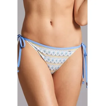 Dámské plavky Change Lingerie Calata tai mini spodní díl M