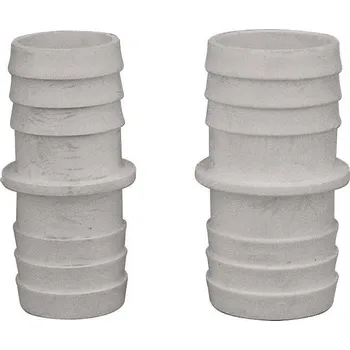 Spojka pro plovoucí hadice - 38/32mm