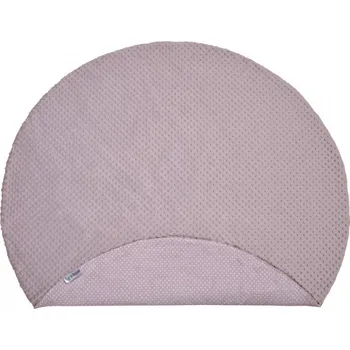 Hrací deka T-Tomi Maxi hrací podložka Minky