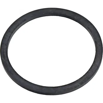 Bazénová filtrace Těsnění zátky skimmeru VA