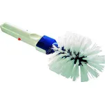 Kartáč do rohu na teleskopickou tyč