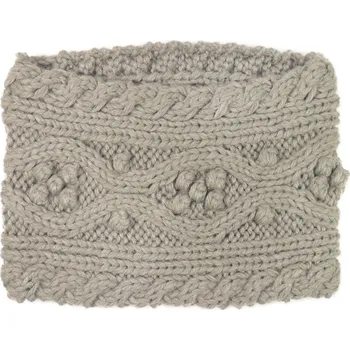 Šála Šála Herman B-3310 GRIS