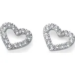 Oliver Weber United 22813R