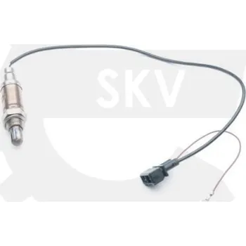 Lambda sonda Lambda sonda VW GOLF III PASSAT B3 B4 VENTO