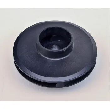 Bazénová filtrace Turbína micro 33