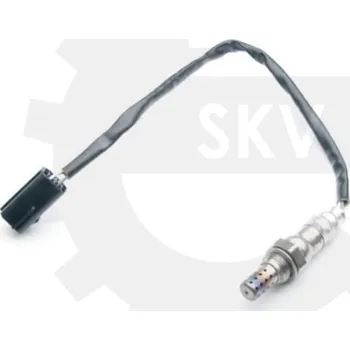 Lambda sonda Lambda sonda NISSAN NOTE QASHQAI TIIDA