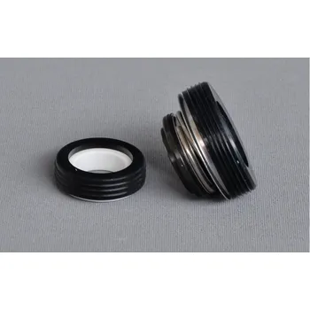 Bazénová filtrace Těsnící segment maxi delfino