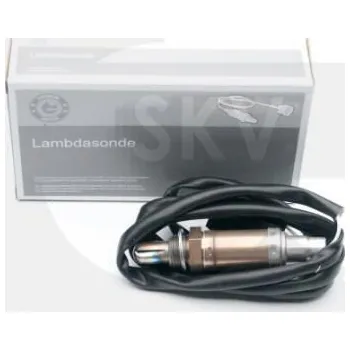 Lambda sonda Lambda sonda VOLVO 940 II 960