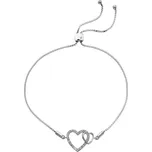 Hot Diamonds Flora DL589