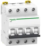 Schneider Electric A9F92403