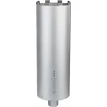 Bosch UNC Best for Universal 2608601413…