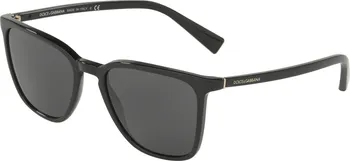 Sluneční brýle Dolce & Gabbana DG4301