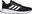 Adidas Runfalcon Core Black/Cloud White/Core Black, 46 2/3